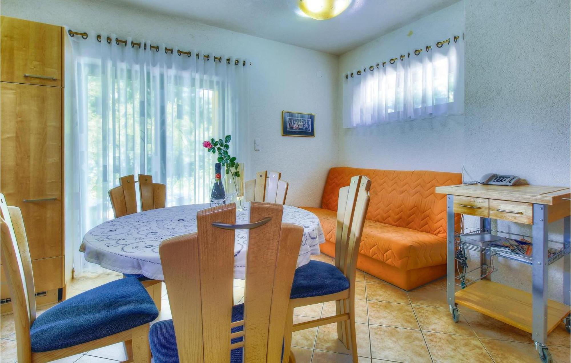 3 Bedroom Gorgeous Home In Buje Exterior photo