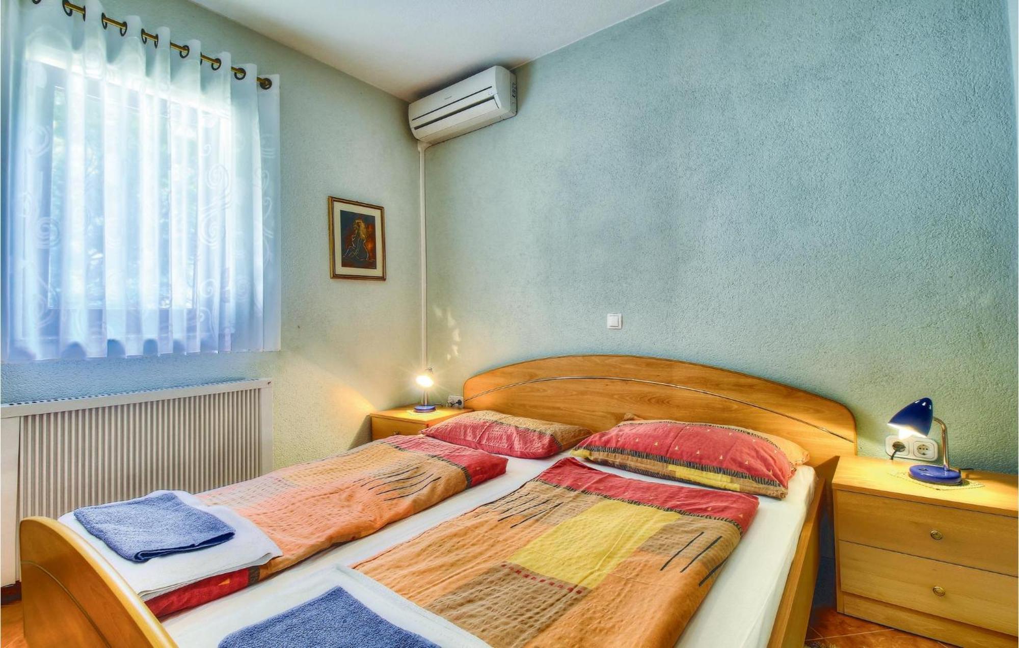 3 Bedroom Gorgeous Home In Buje Exterior photo